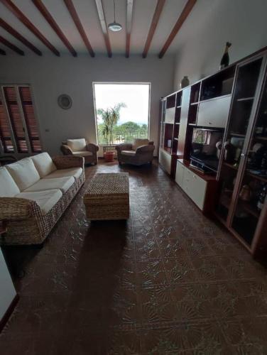 Contrada Ragalia - Villa Immersa Nella Tranquillit�