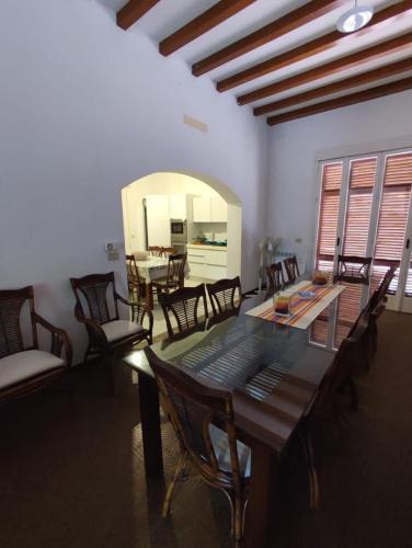 Contrada Ragalia - Villa Immersa Nella Tranquillit�