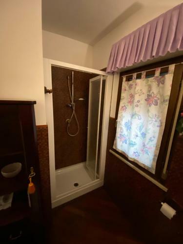 Apartamento Anita Case Vacanze