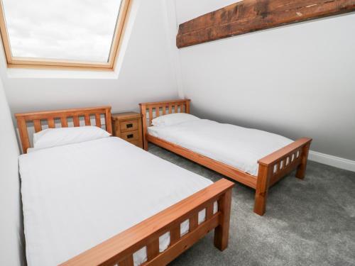 Apartamento 10 Carmen Sylva Road