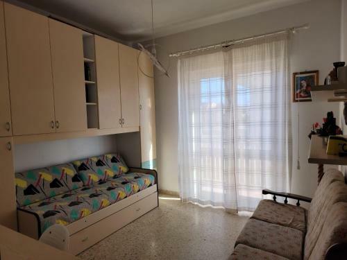 Apartamento Casa Con Vista Sullo Stretto Di Messina