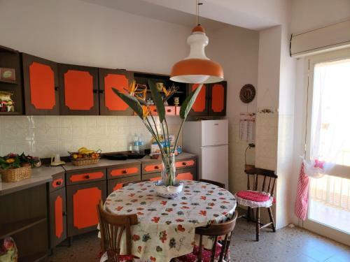Apartamento Casa Con Vista Sullo Stretto Di Messina