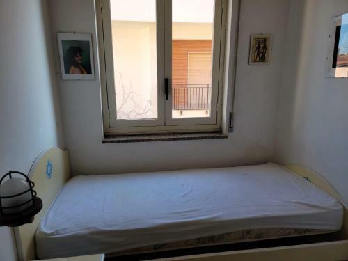 Apartamento Casa Con Vista Sullo Stretto Di Messina