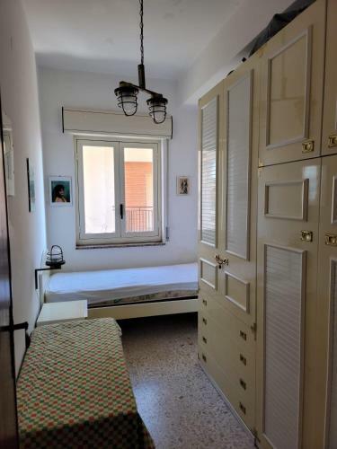 Apartamento Casa Con Vista Sullo Stretto Di Messina