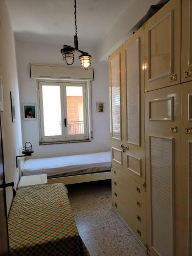 Apartamento Casa Con Vista Sullo Stretto Di Messina