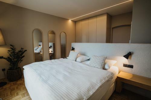 Meralino Boutique Apartment