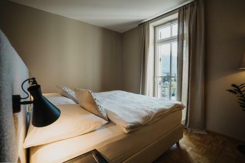 Meralino Boutique Apartment