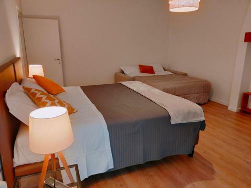 Hostal Ca Dei Cuori Via Palazzo