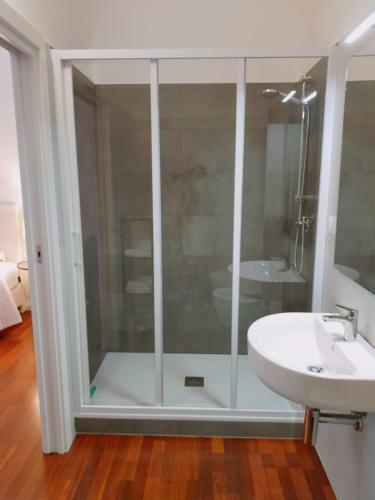 Hostal Ca Dei Cuori Via Palazzo