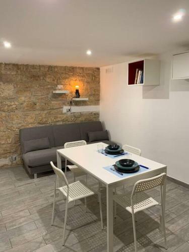 Apartamento Locazione Santa Rita