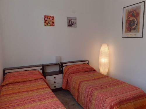 Apartamento Casa Nebieu In Edificio Indipendente Nel Centro Di Monforte