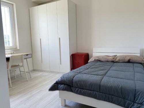 2 Bedrooms House With Enclosed Garden At Modica