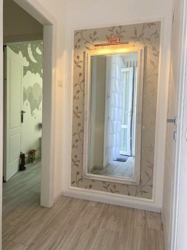 2 Bedrooms House With Enclosed Garden At Modica