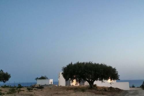 Villa Casa Palombara Torre Salsa
