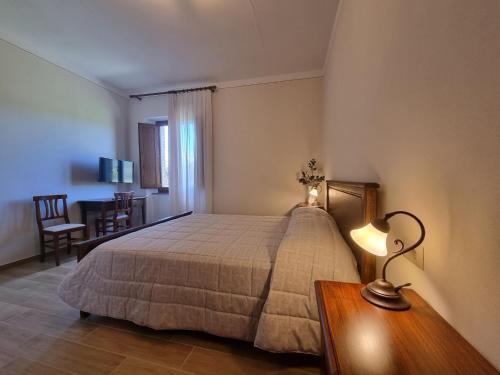Splendid Holiday In Montalcino With Shared Pool