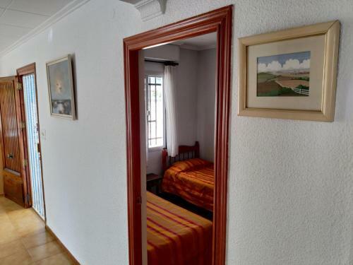Casa Chalet Independiente En Calle Privada