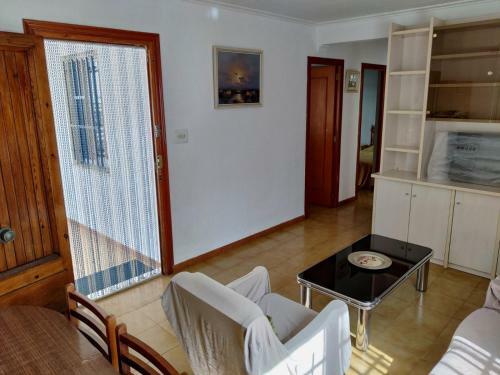 Casa Chalet Independiente En Calle Privada