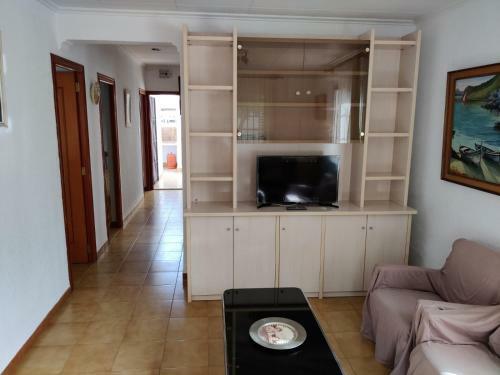 Casa Chalet Independiente En Calle Privada