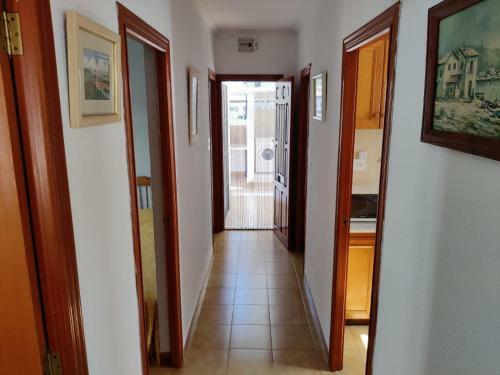 Casa Chalet Independiente En Calle Privada