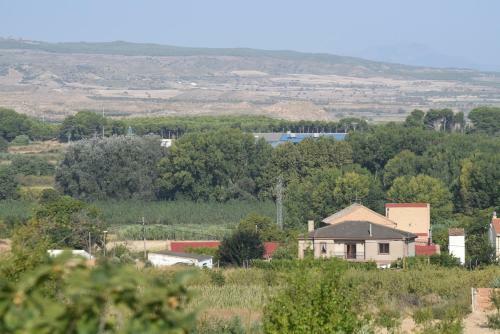 Casa Rural La Estacion