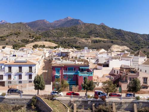 Apartamento Studio Estudio Del Mar I