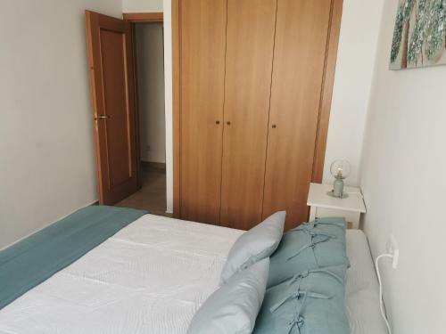 Apartamento Manilva