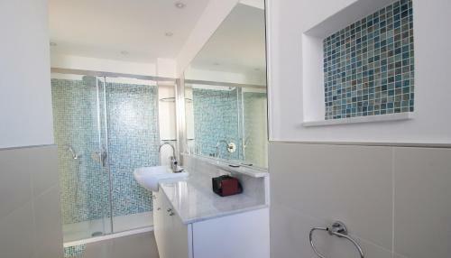 Apartamento Italianway-beatrice D'este 37