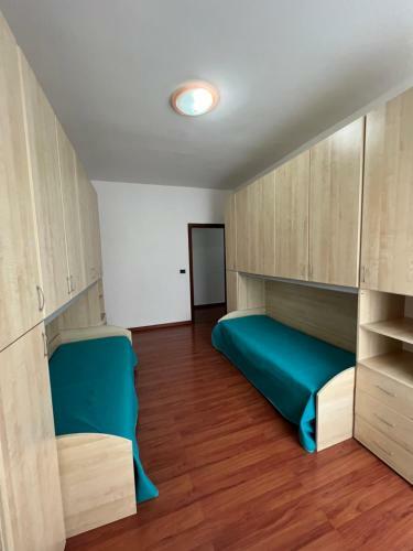 Apartamento Casa Luce