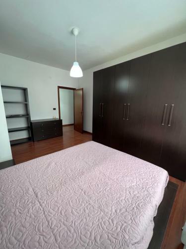 Apartamento Casa Luce