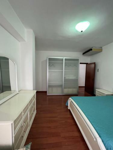 Apartamento Casa Luce