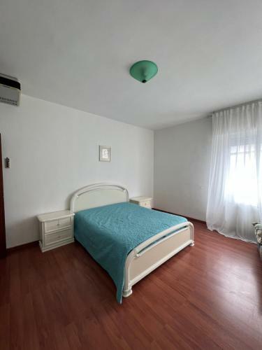 Apartamento Casa Luce