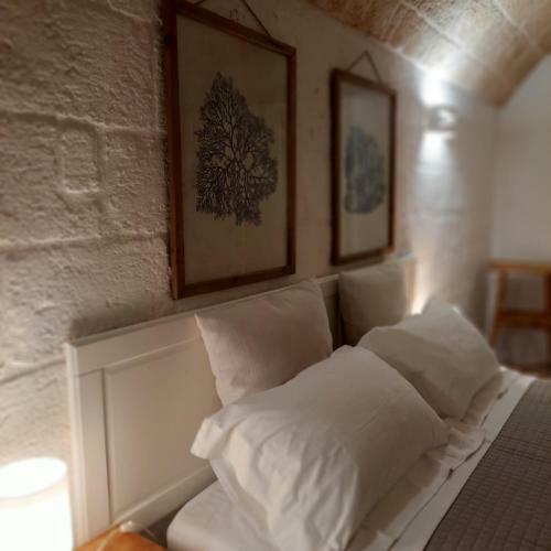 Apartamento Casetta Amalfitana