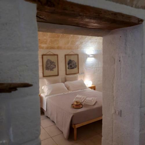 Apartamento Casetta Amalfitana