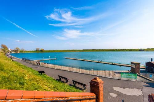 Waddington House - Lytham Saint Annes
