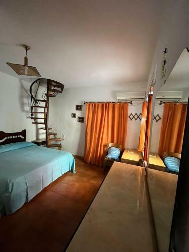 Casa Vacanza Indipendente