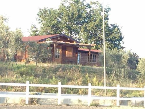 La Club House