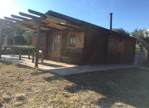 La Club House