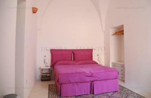 Villa Corte Bianca
