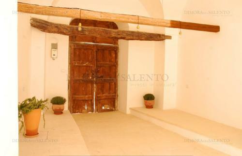 Villa Corte Bianca