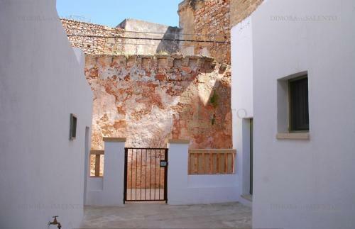 Villa Corte Bianca
