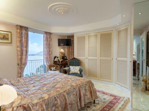 Apartamento Locazione Turistica Grimaldi