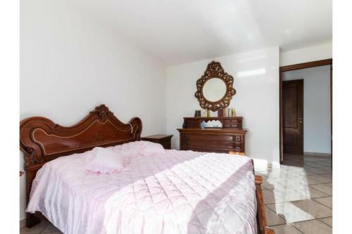 Apartamento La Casa Di Alto Pet Friendly