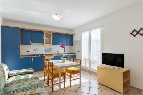 Apartamento La Casa Di Alto Pet Friendly