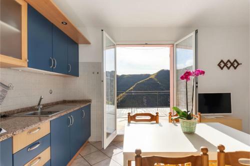 Apartamento La Casa Di Alto Pet Friendly