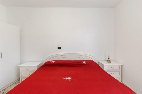 Apartamento La Casa Di Alto Pet Friendly