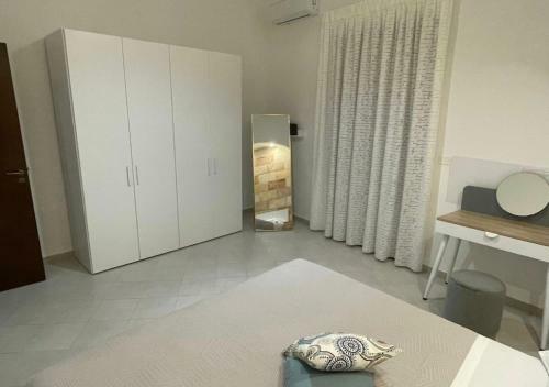 Casa Vacanze Via Casale