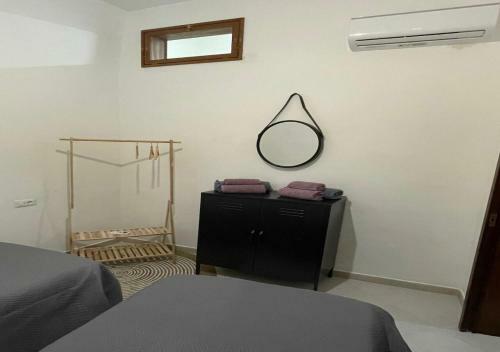 Casa Vacanze Via Casale
