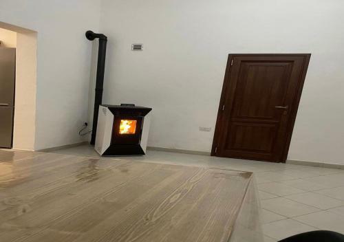 Casa Vacanze Via Casale