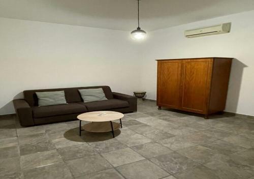 Casa Vacanze Via Casale