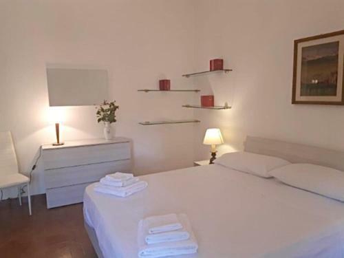 Villetta Indipendente - Centro Nard�
